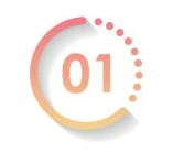 1-cislo