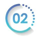 2-cislo