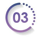 3-cislo