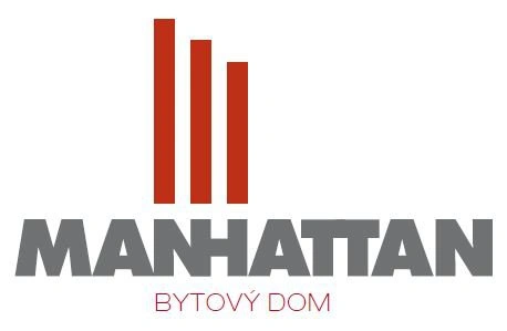 Manhattan