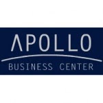 apollo