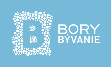 bory-logo.7ea501fb
