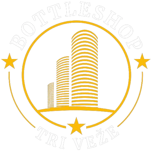 bottleshop_logo-removebg-preview
