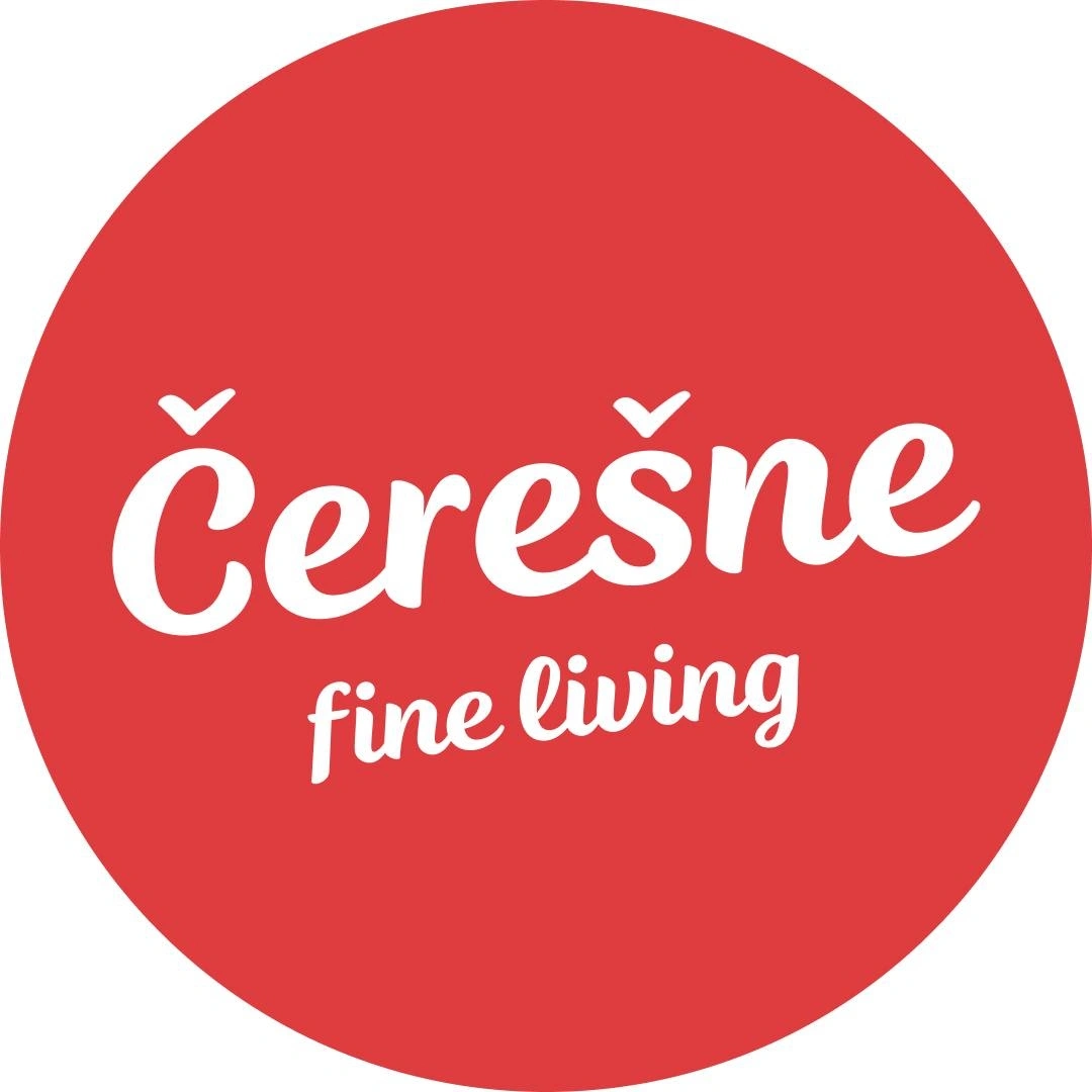 cerešne