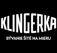 klingerka