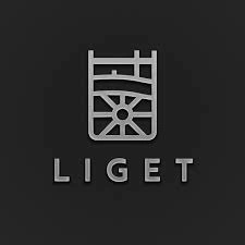 liget