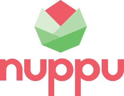 nuppu