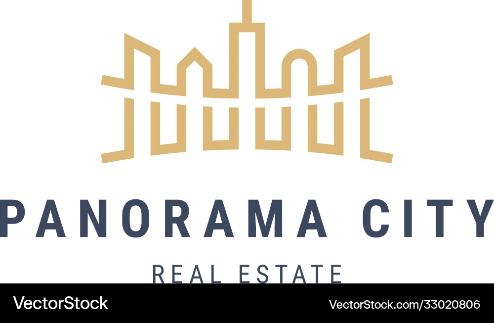 panaromacity