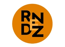 rendez