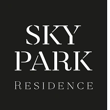 skypark